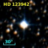 HD 123942