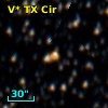 V* TX Cir