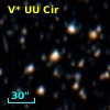 V* UU Cir