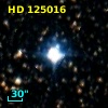 HD 125016