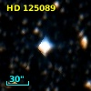 HD 125089