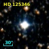 HD 125346