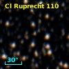 C 1402-673