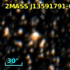 IRAS 13554-6723