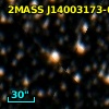IRAS 13566-6721