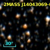 IRAS 14006-6704