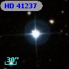 HD  41237
