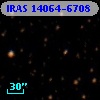 IRAS 14064-6708