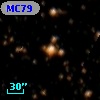 IRAS 14089-6644
