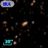 IRAS 14140-6644