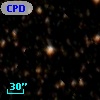 CPD-67  2466