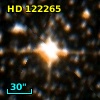 HD 122265