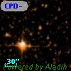 CPD-67  2474B