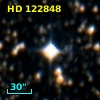 HD 122848