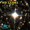 HD 122941