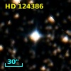 HD 124386
