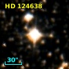 HD 124638