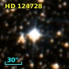 HD 124728