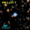 PN G310.8-05.9