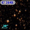 C* 2143
