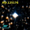 HD 125176