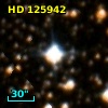 HD 125942