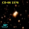 CPD-66  2530A