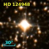 HD 124948