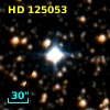 HD 125053