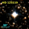 HD 125119