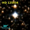 HD 125434