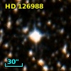HD 126988