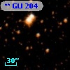 ** GLI   204