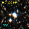 HD 122544