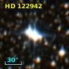 HD 122942