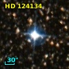 HD 124134