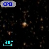 CPD-68  2101