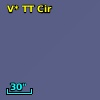 V* TT Cir