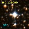 HD 125090