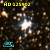 HD 125902