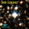 HD 126242