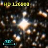 HD 126908