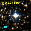 HD 127146