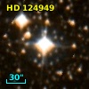HD 124949