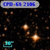 CPD-68  2106
