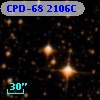 CPD-68  2106C