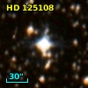 HD 125108