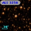 ALS  3258