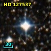 HD 127537