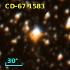 L  107-82